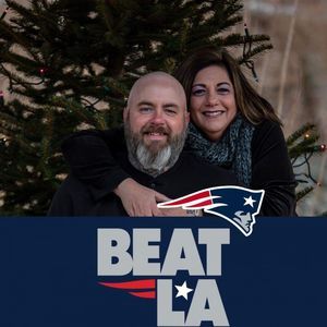 Meet your Posher, Cara